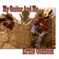 Ernie Oldfield: My Guitar And Me